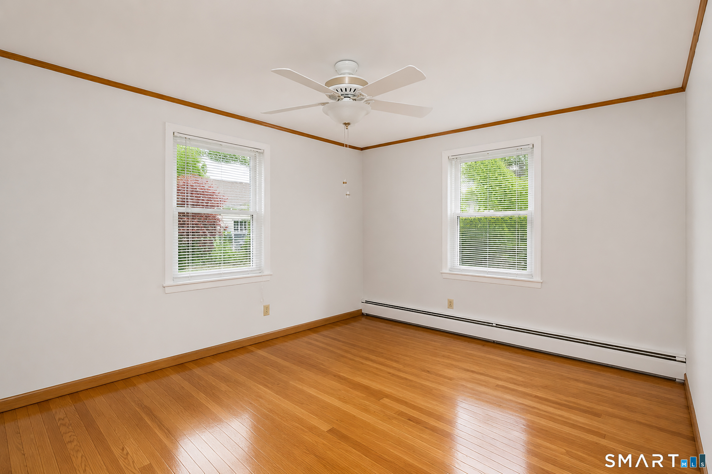 143 Cottage Road Enfield CT 06082
