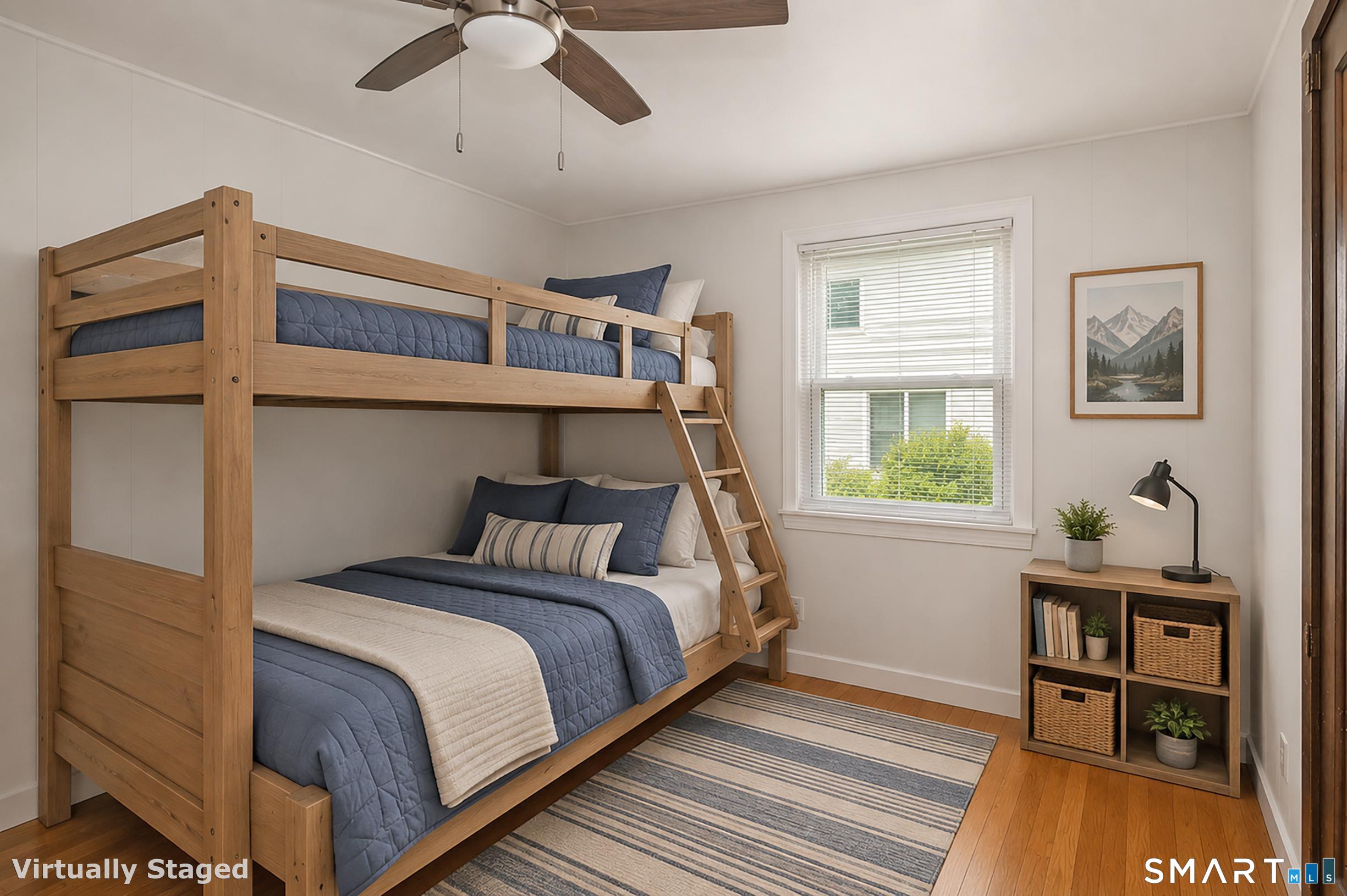 143 Cottage Road Enfield CT 06082
