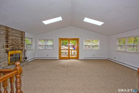 143 Cottage Road Enfield CT 06082