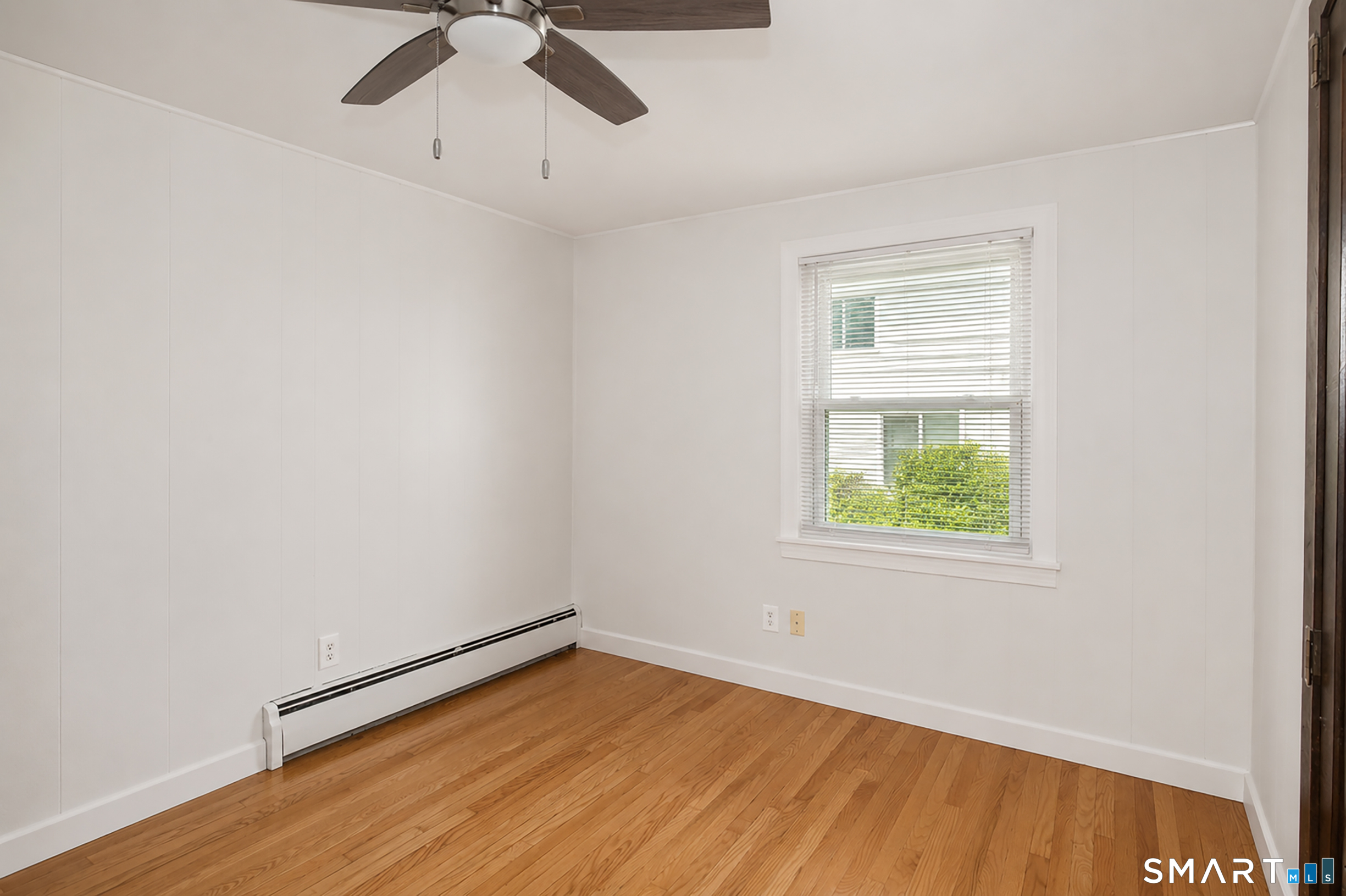 143 Cottage Road Enfield CT 06082