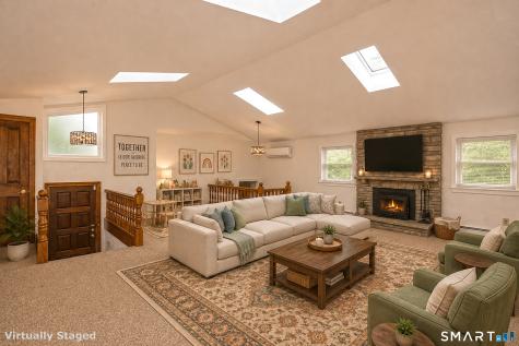 143 Cottage Road Enfield CT 06082