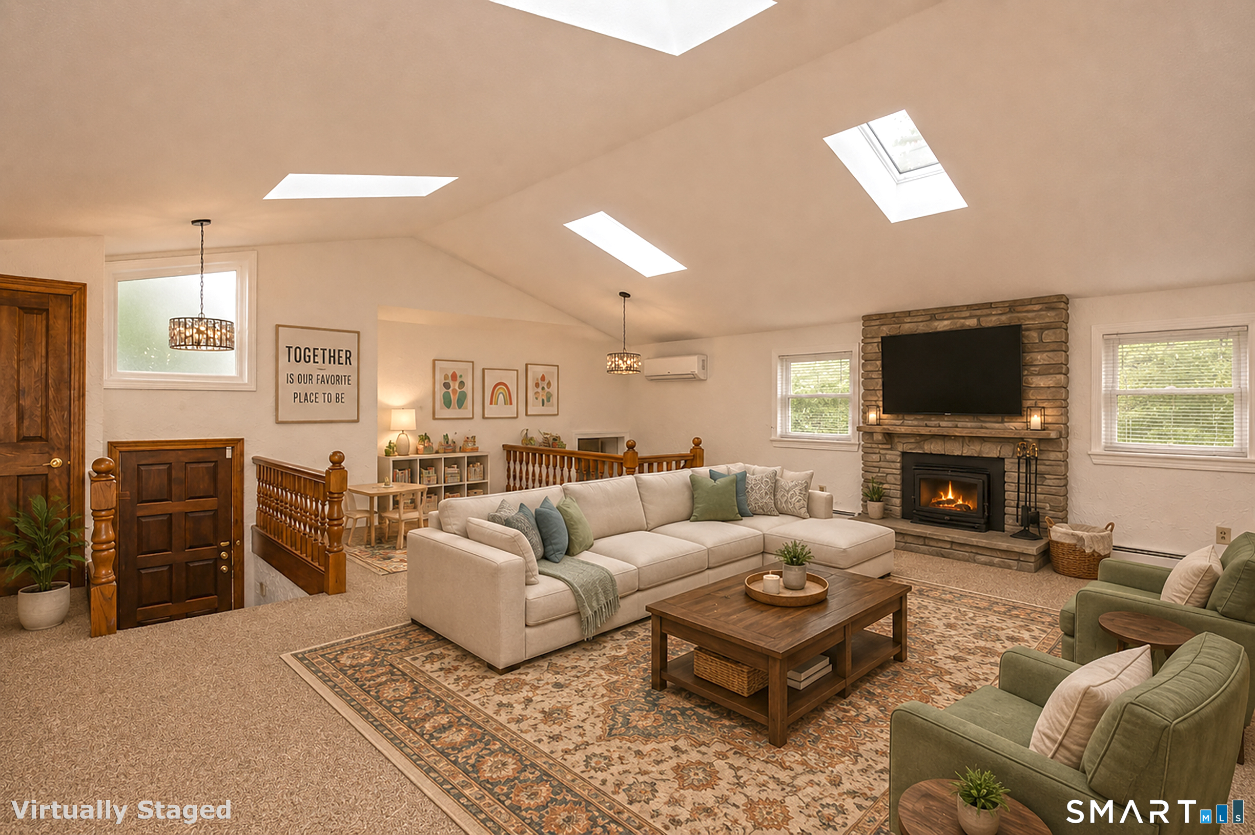 143 Cottage Road Enfield CT 06082