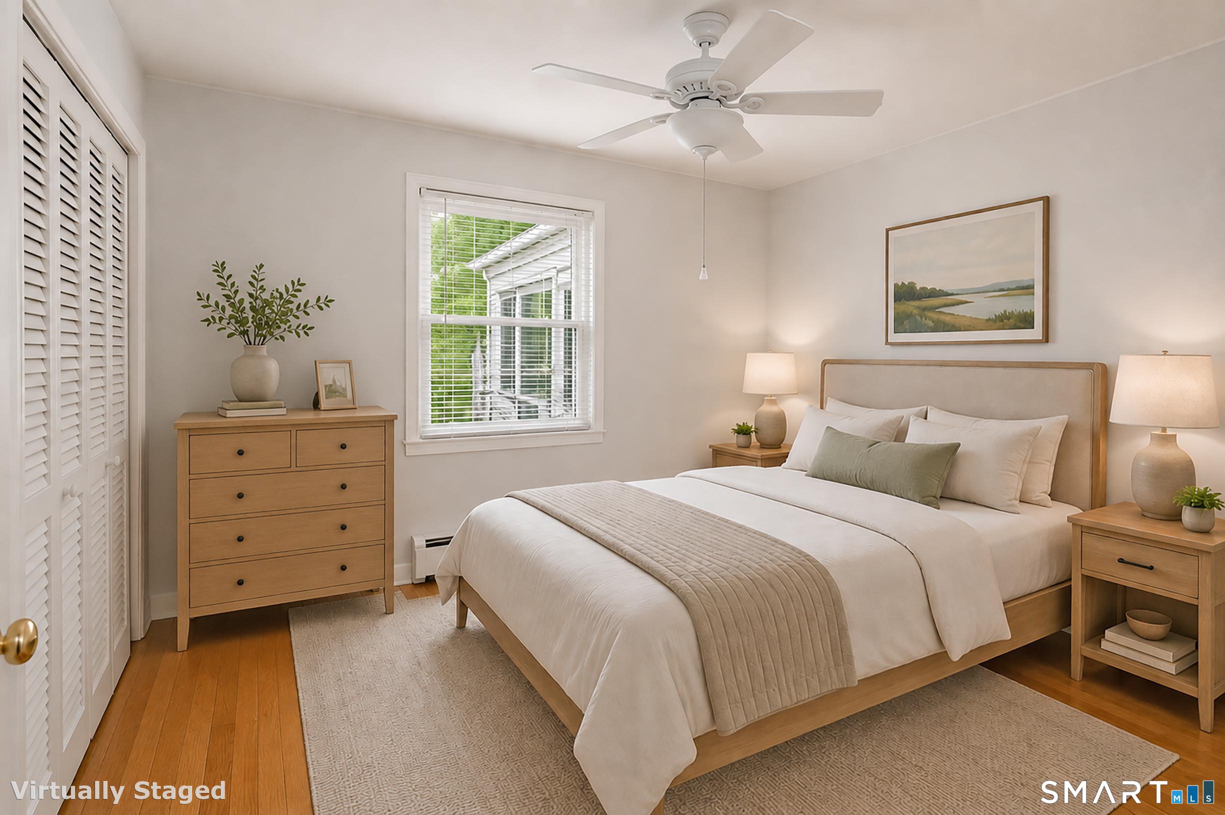143 Cottage Road Enfield CT 06082