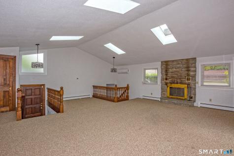 143 Cottage Road Enfield CT 06082