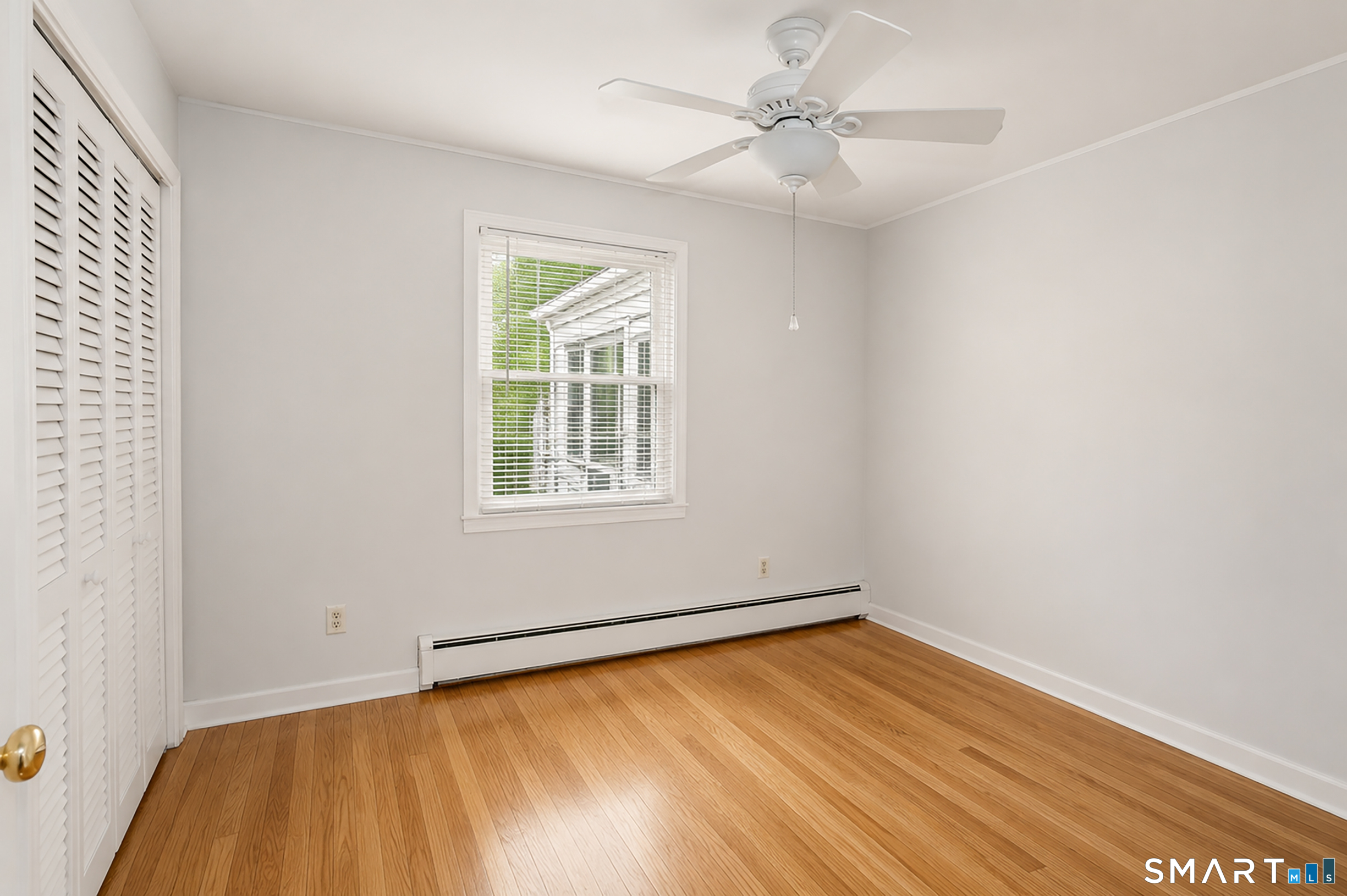 143 Cottage Road Enfield CT 06082