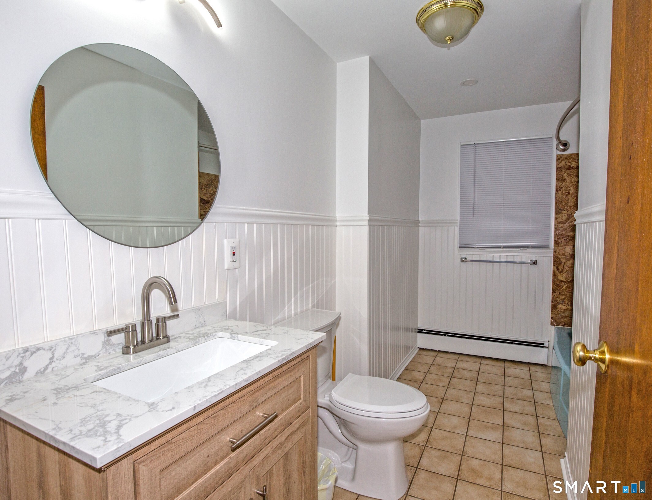 143 Cottage Road Enfield CT 06082