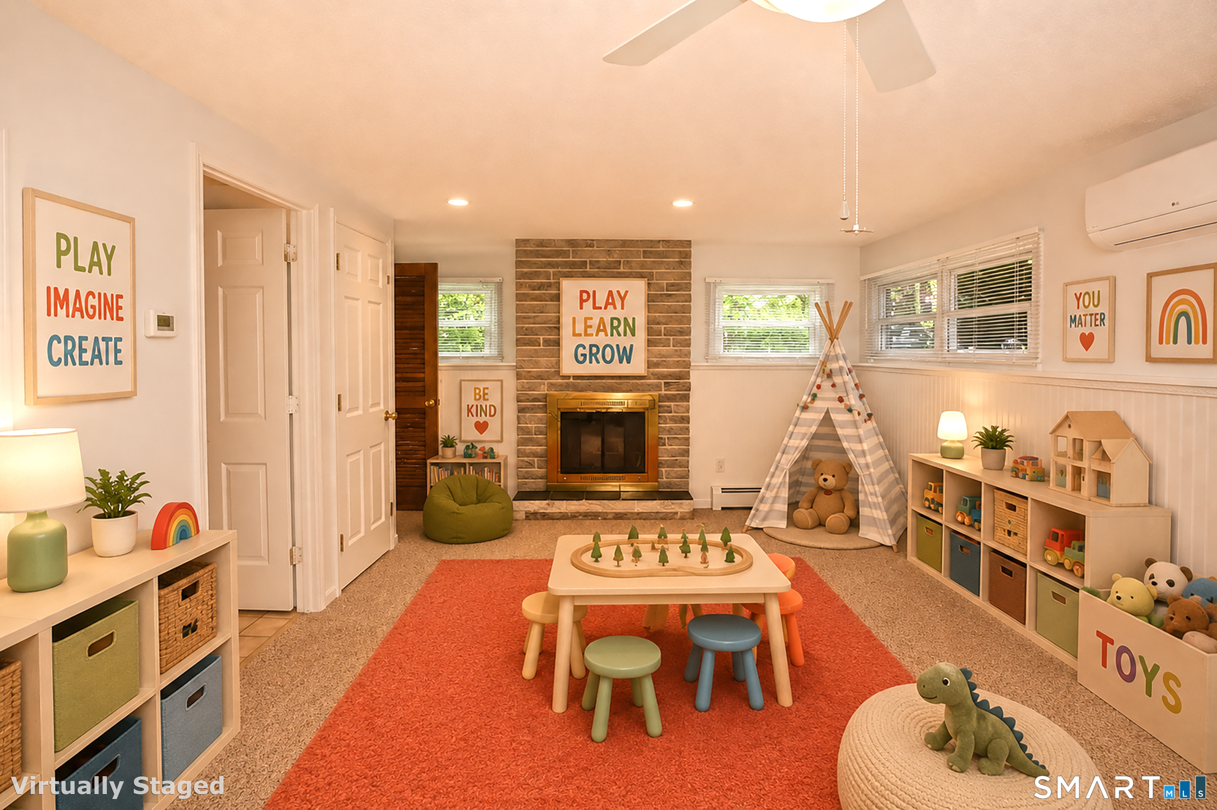 143 Cottage Road Enfield CT 06082