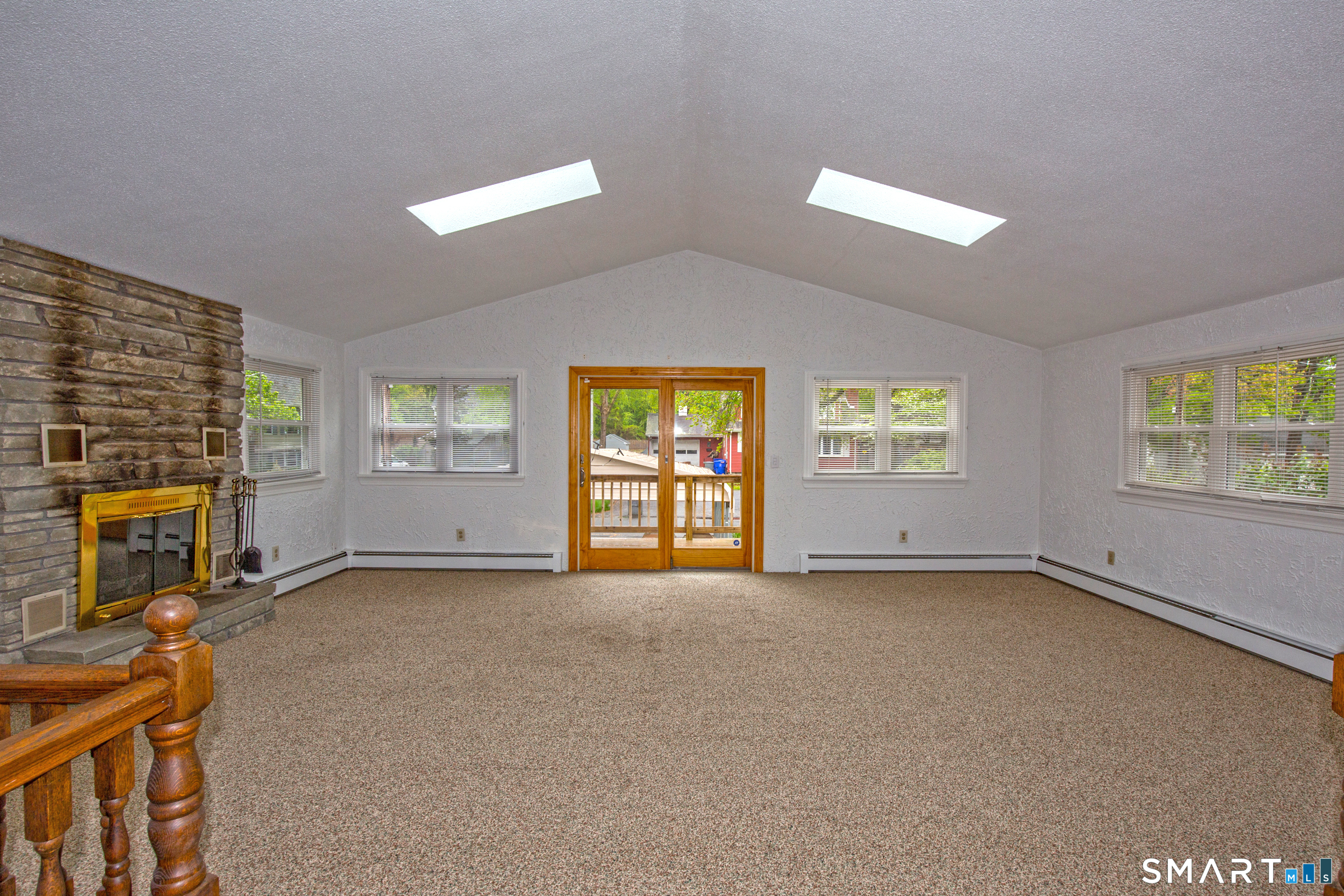 143 Cottage Road Enfield CT 06082
