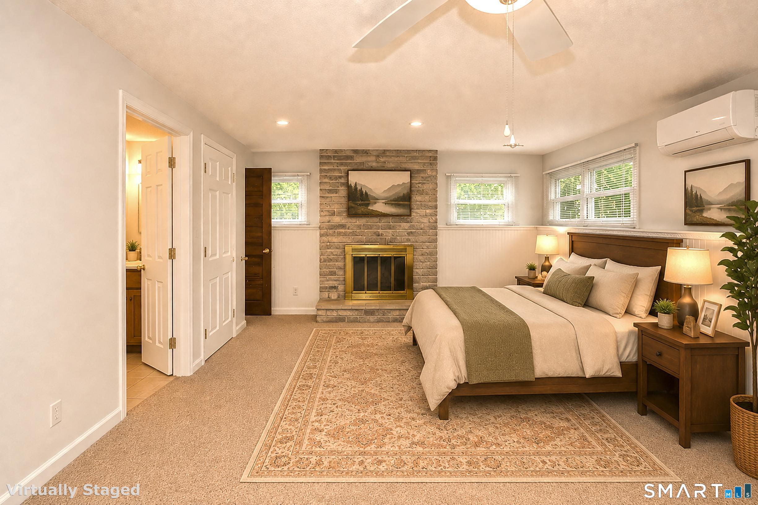 143 Cottage Road Enfield CT 06082
