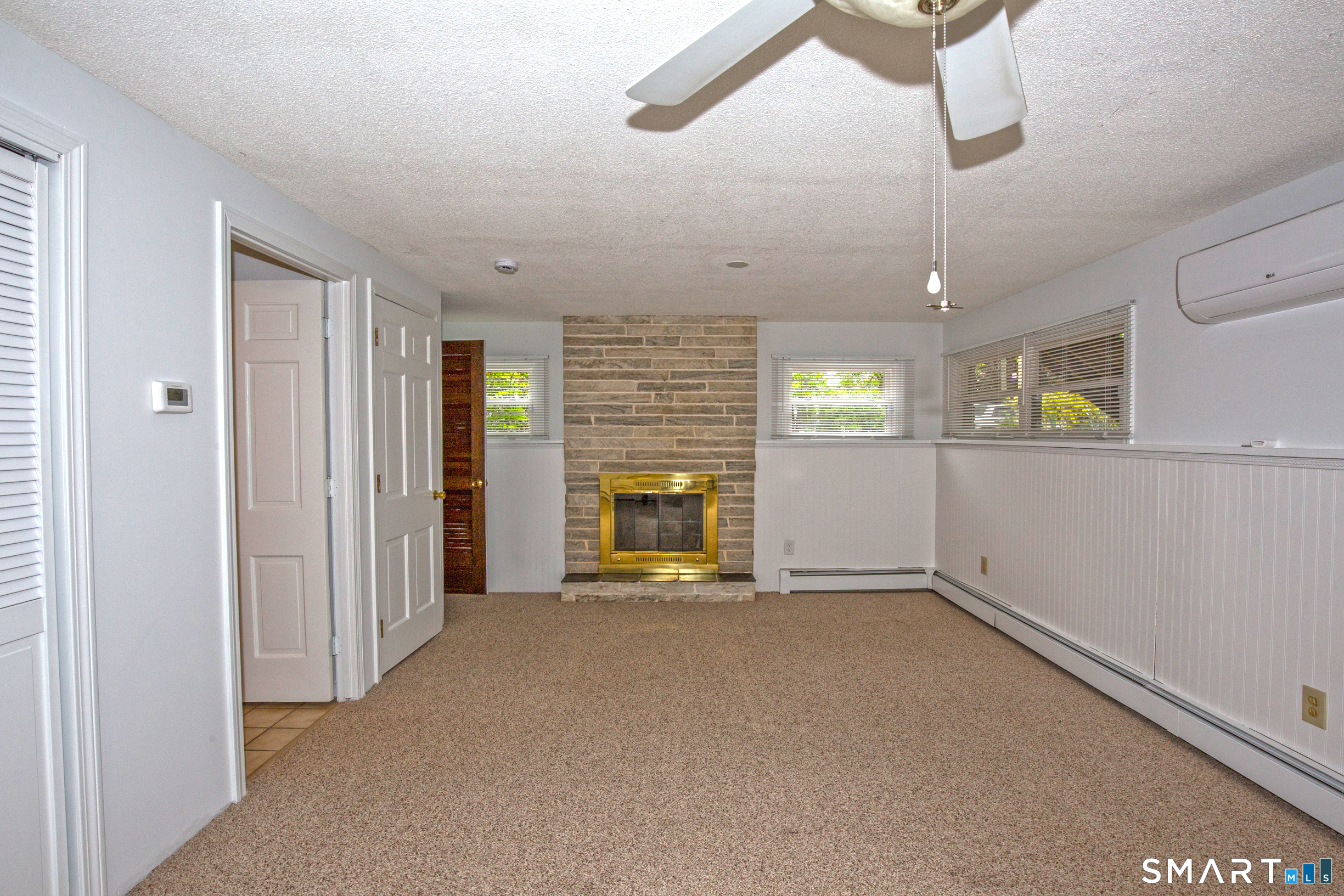 143 Cottage Road Enfield CT 06082