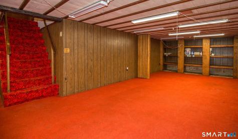 143 Cottage Road Enfield CT 06082
