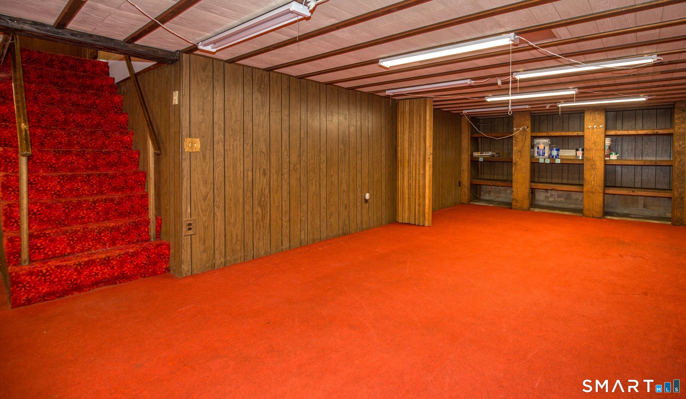 143 Cottage Road Enfield CT 06082