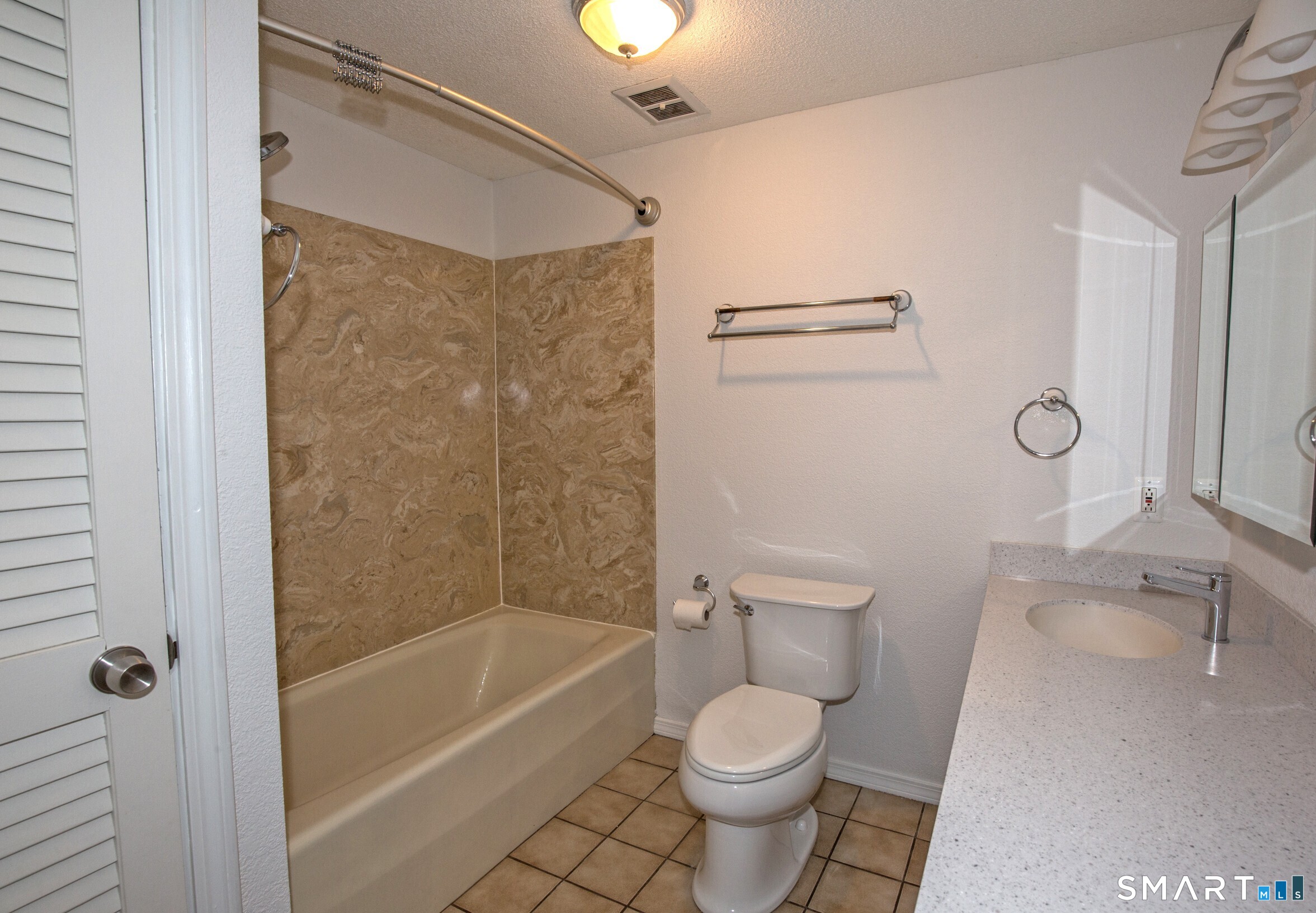 143 Cottage Road Enfield CT 06082