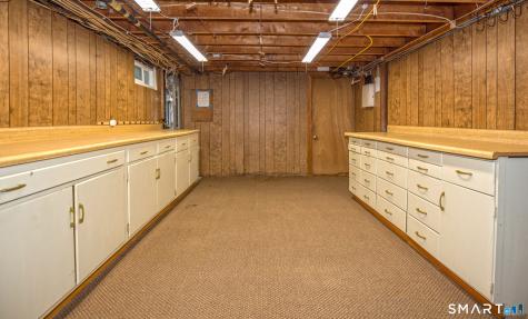 143 Cottage Road Enfield CT 06082
