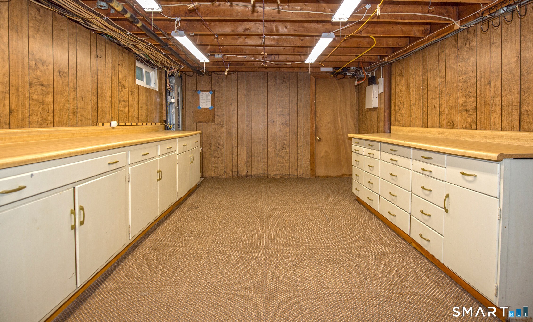 143 Cottage Road Enfield CT 06082