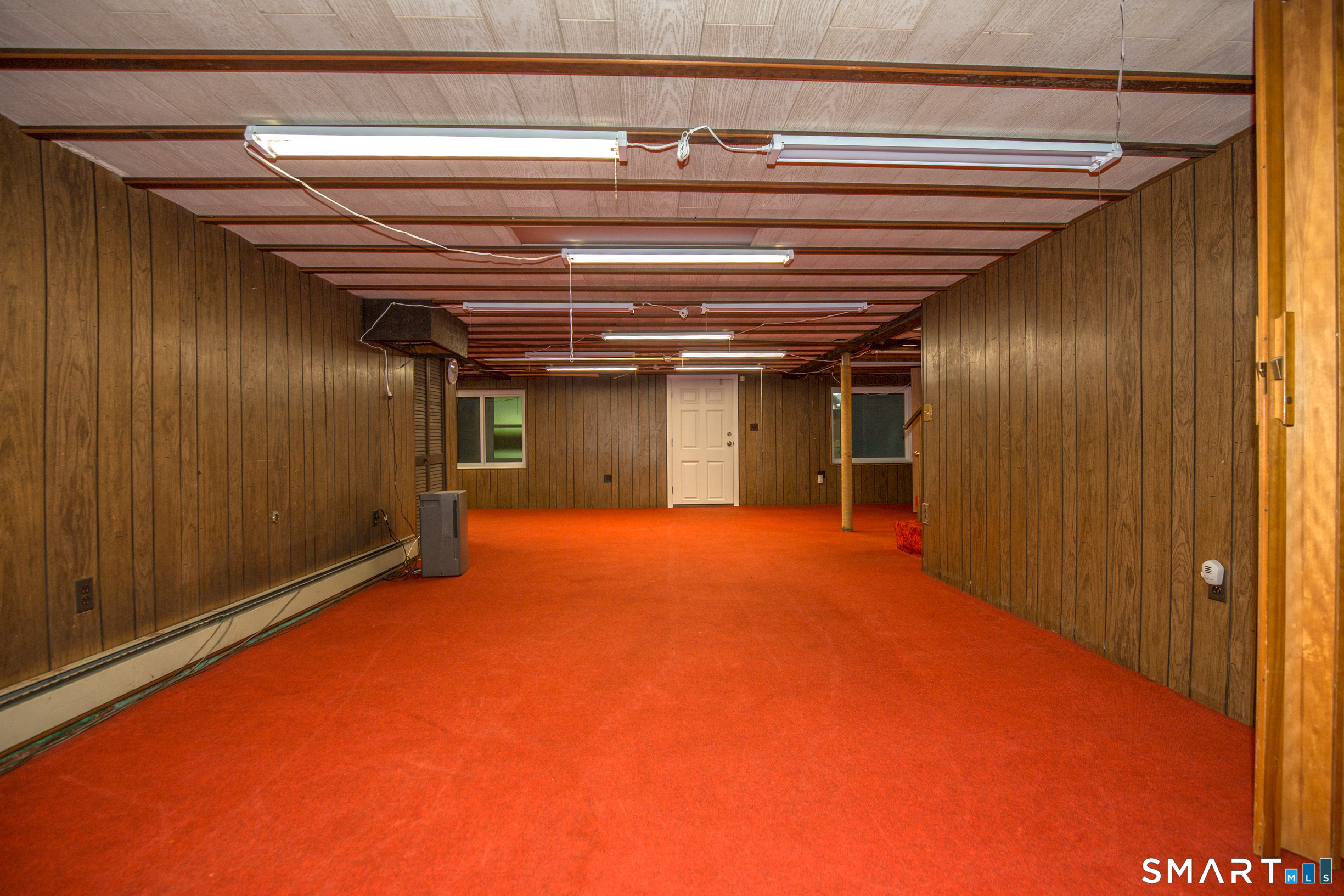 143 Cottage Road Enfield CT 06082