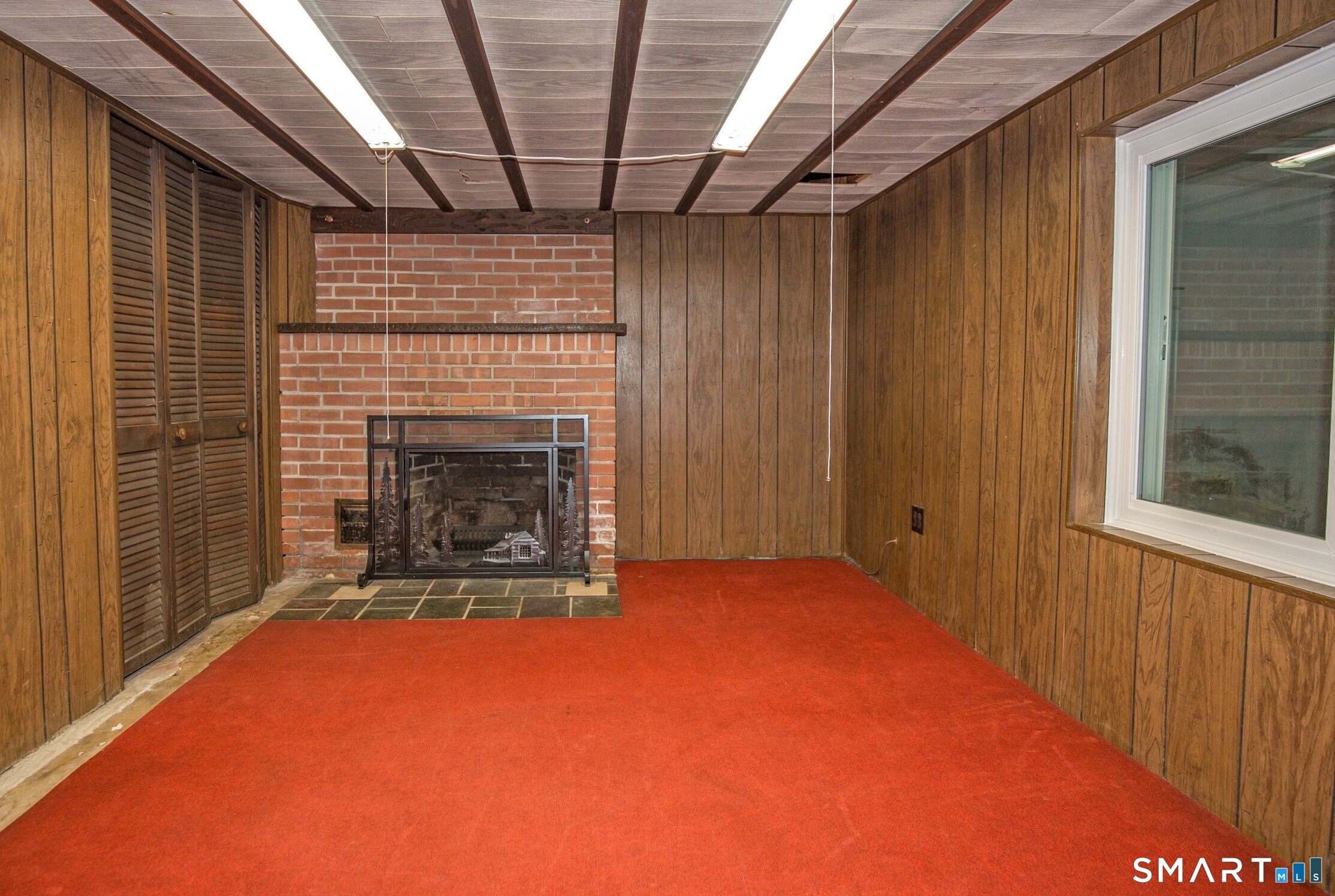 143 Cottage Road Enfield CT 06082