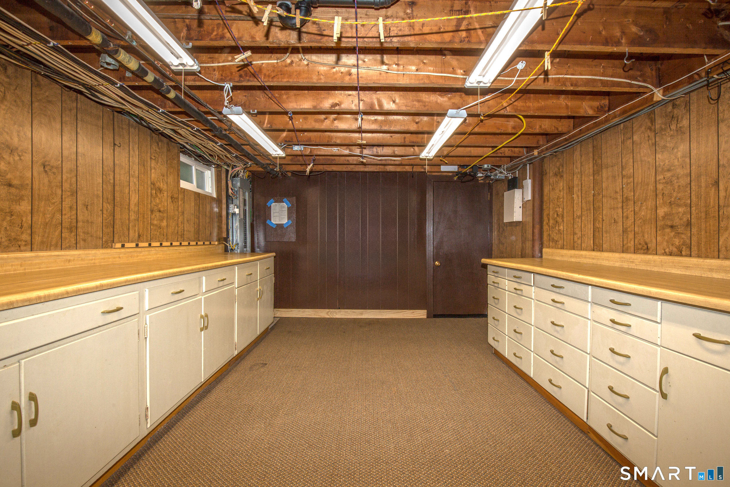 143 Cottage Road Enfield CT 06082