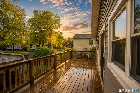 143 Cottage Road Enfield CT 06082