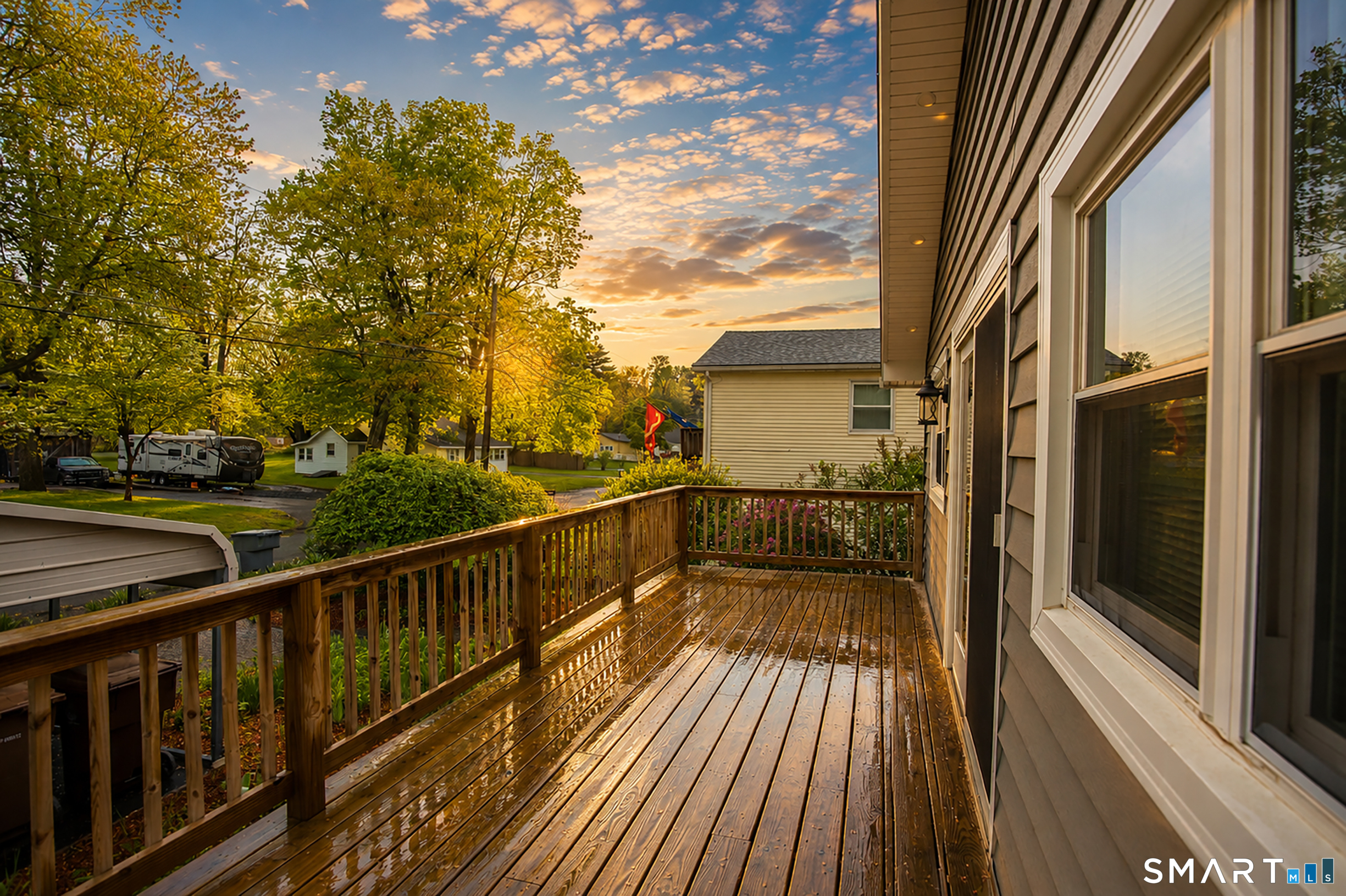 143 Cottage Road Enfield CT 06082