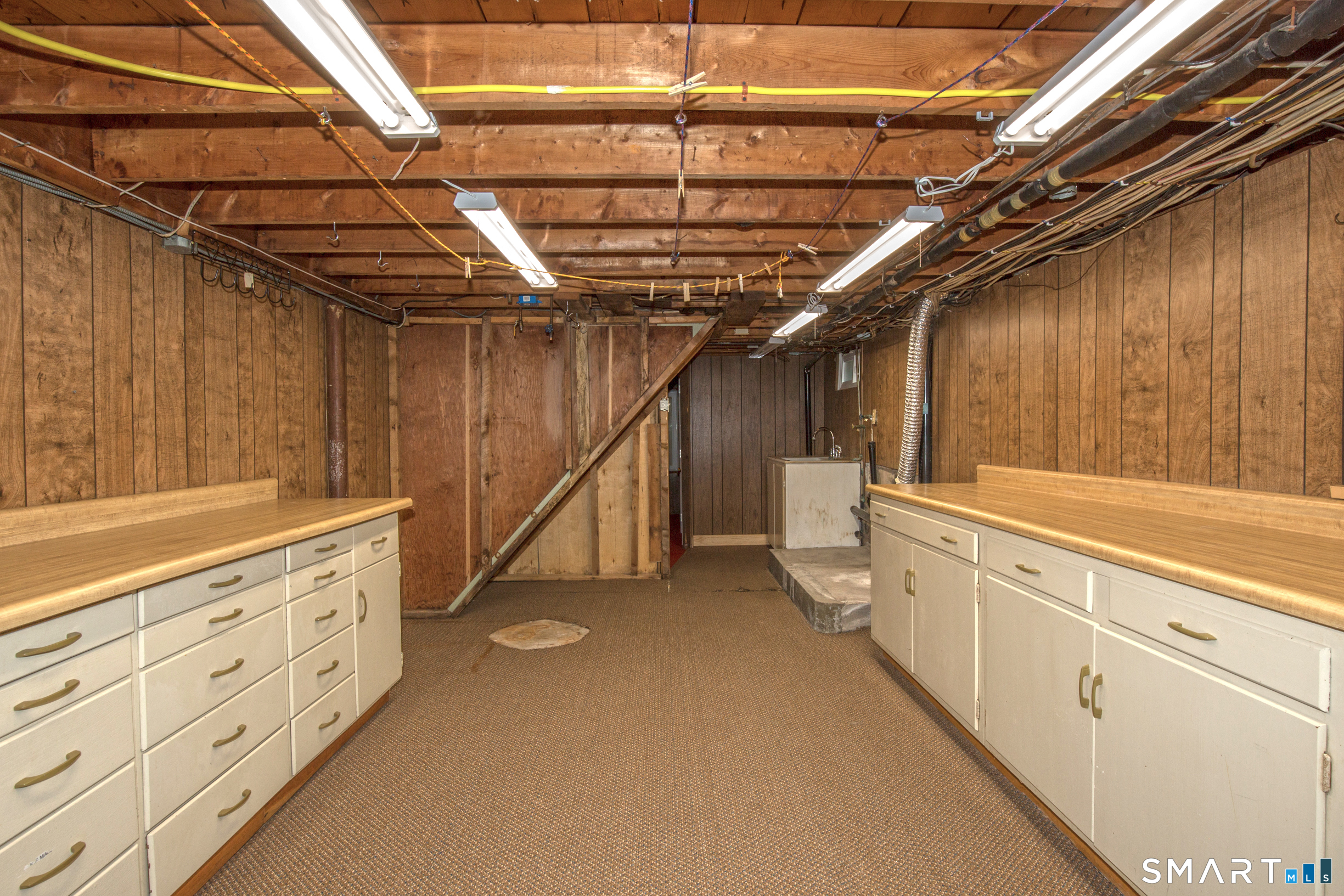 143 Cottage Road Enfield CT 06082