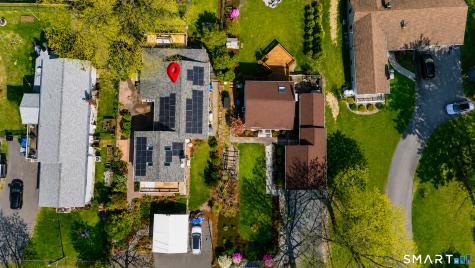 143 Cottage Road Enfield CT 06082