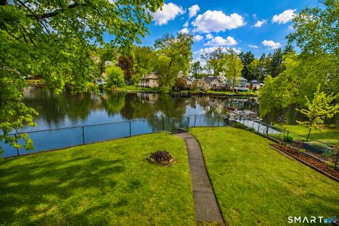 143 Cottage Road Enfield CT 06082