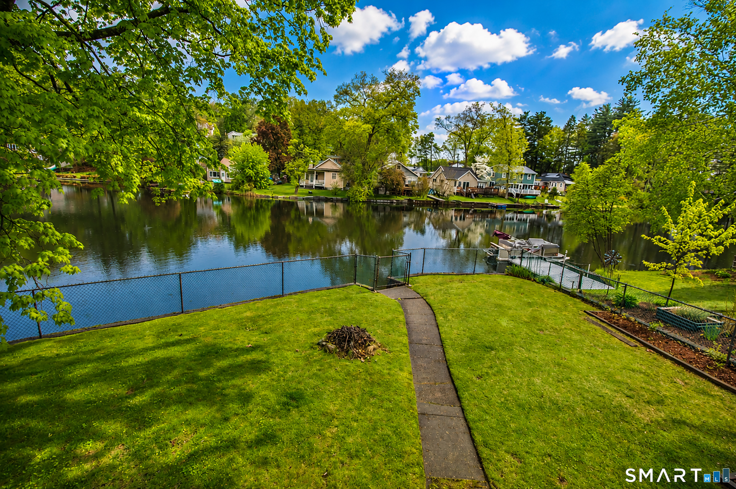 143 Cottage Road Enfield CT 06082