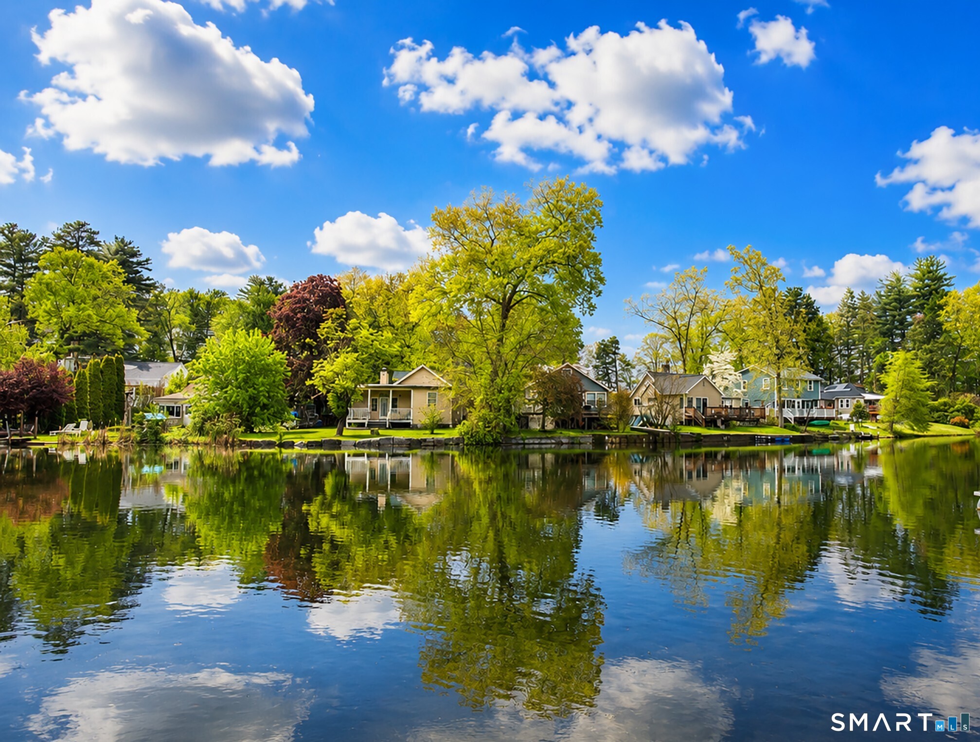 143 Cottage Road Enfield CT 06082
