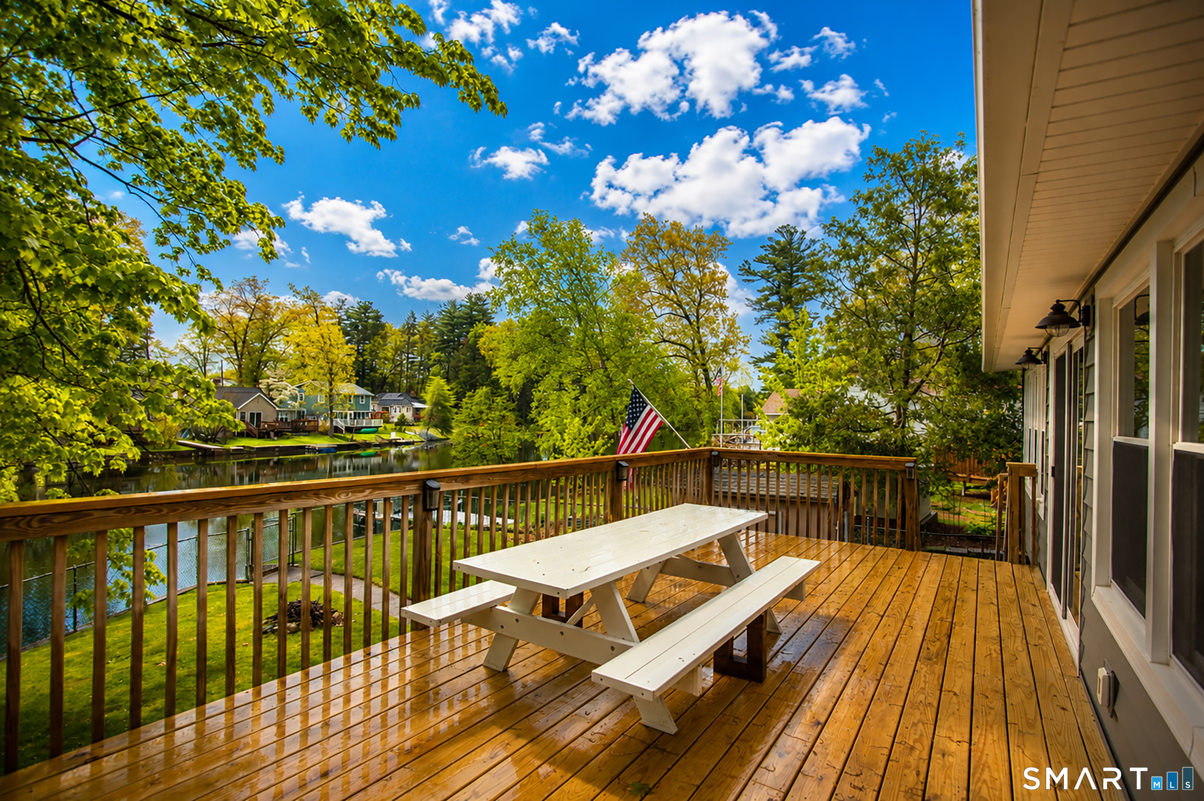 143 Cottage Road Enfield CT 06082