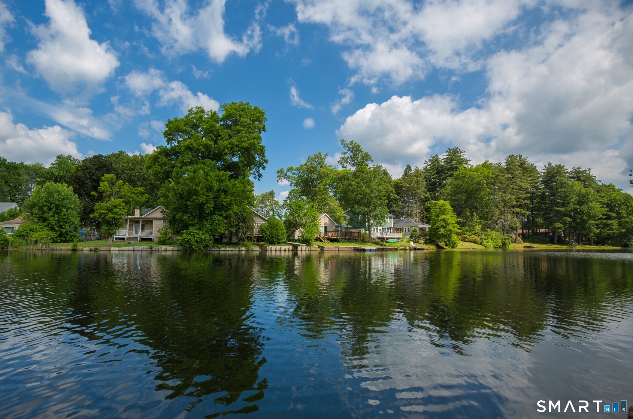 143 Cottage Road Enfield CT 06082