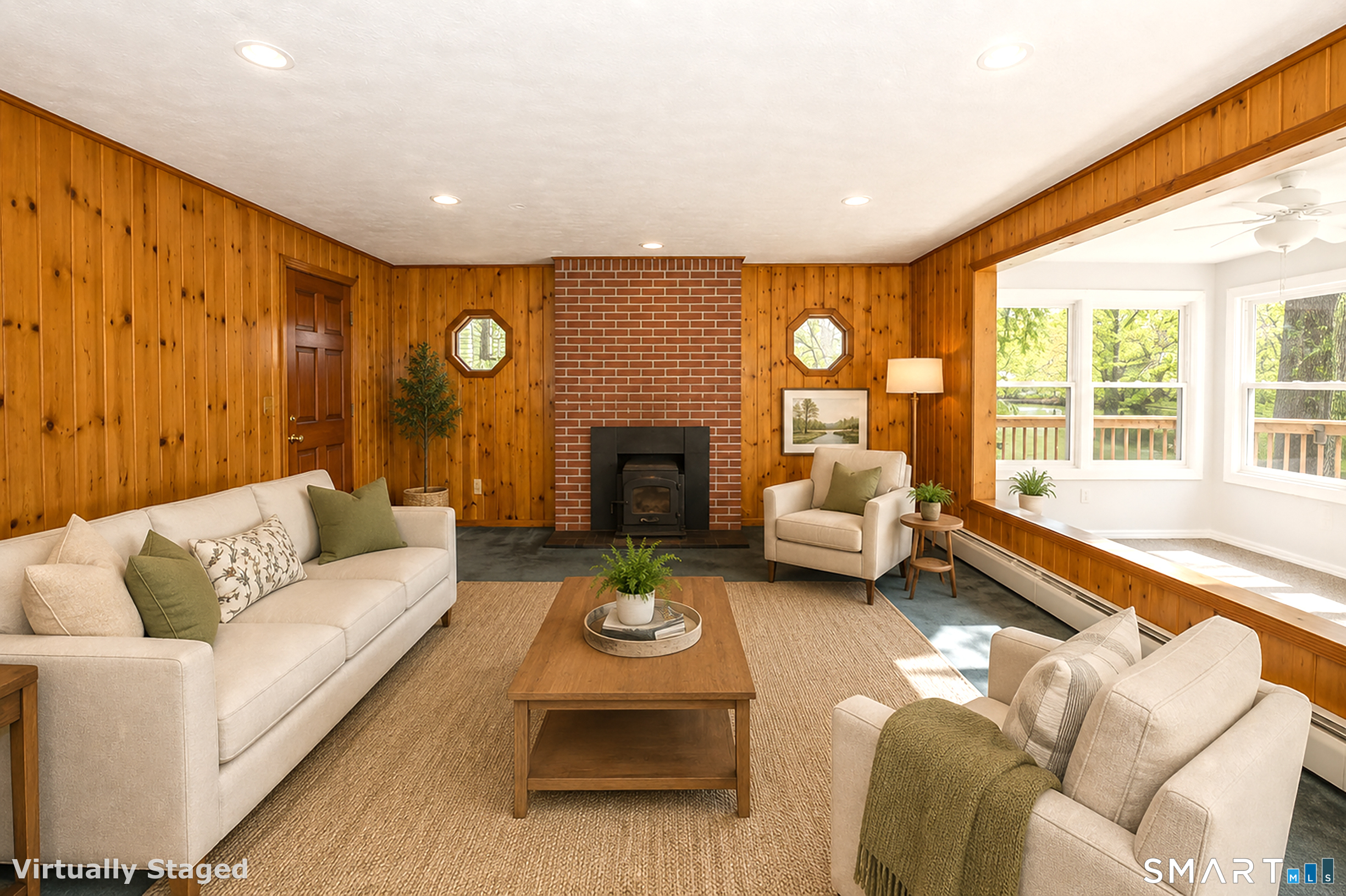 143 Cottage Road Enfield CT 06082