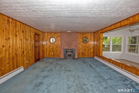 143 Cottage Road Enfield CT 06082