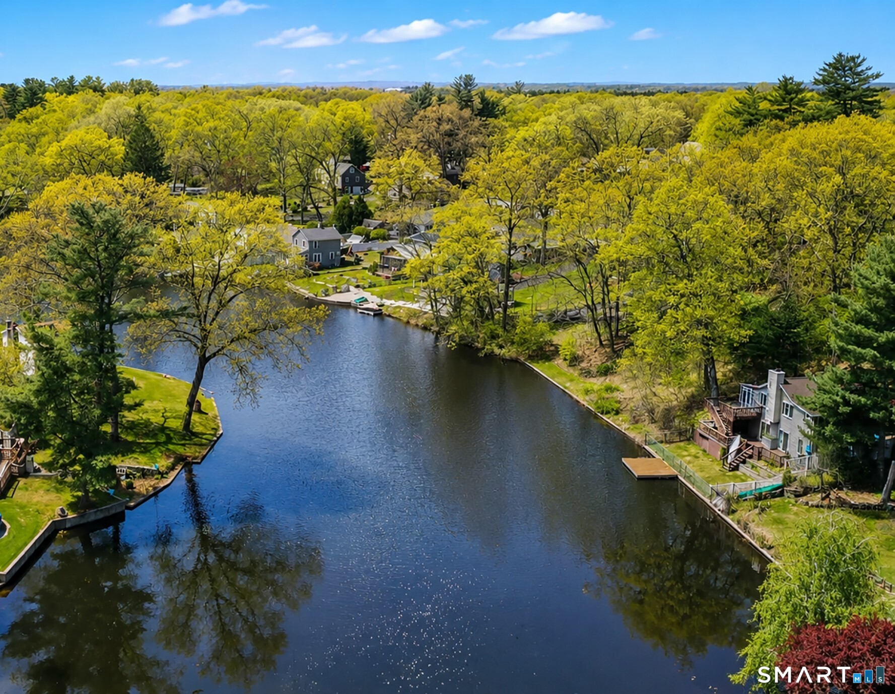 143 Cottage Road Enfield CT 06082