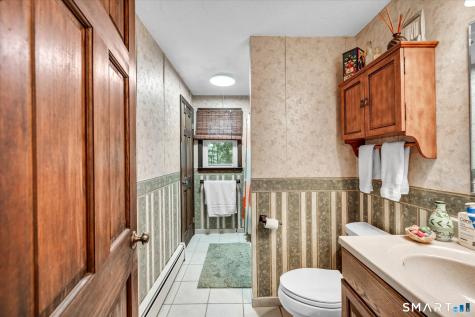 49 Ingersol Road Milford CT 06460