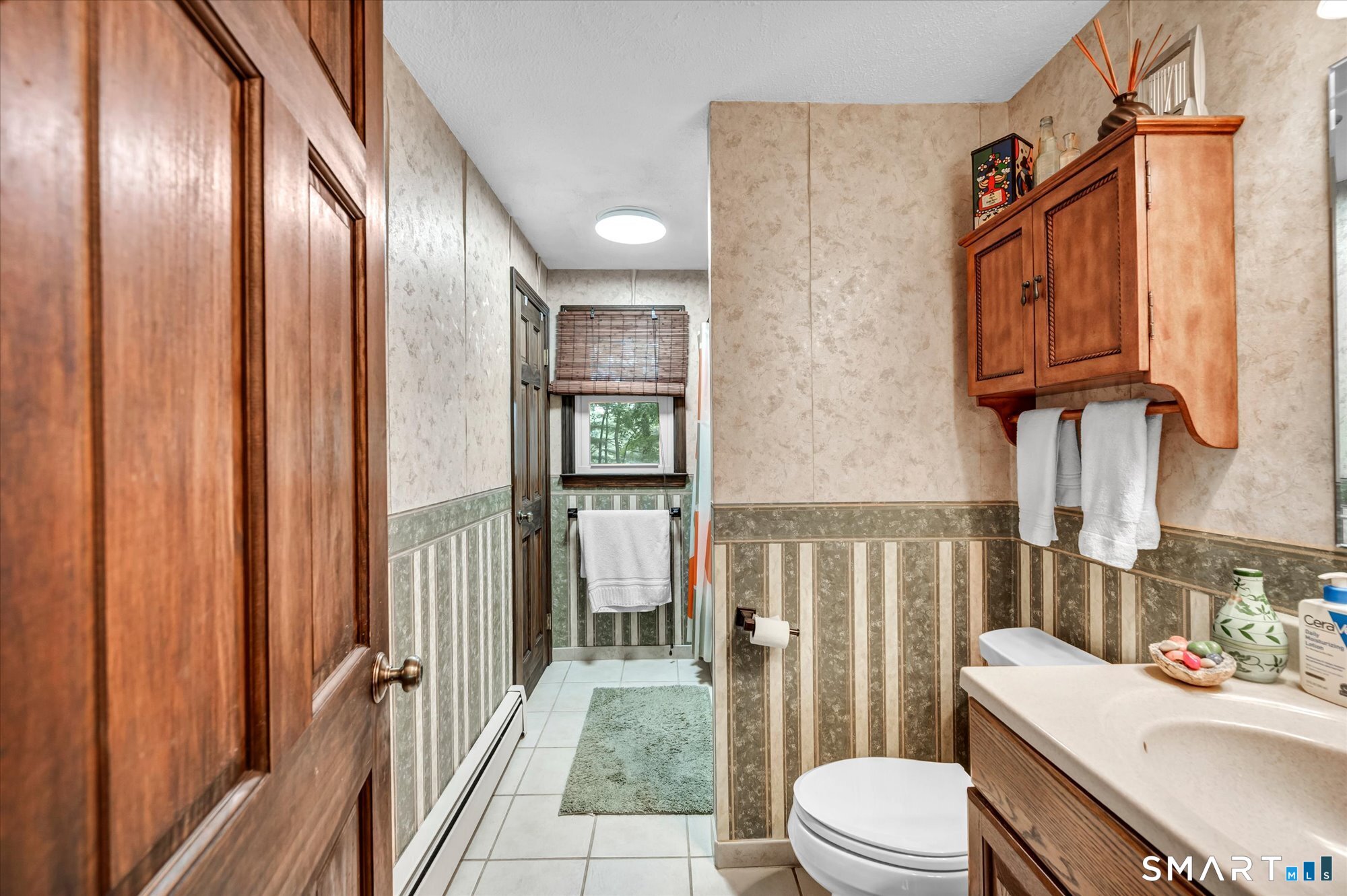 49 Ingersol Road Milford CT 06460