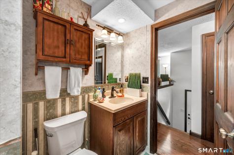 49 Ingersol Road Milford CT 06460