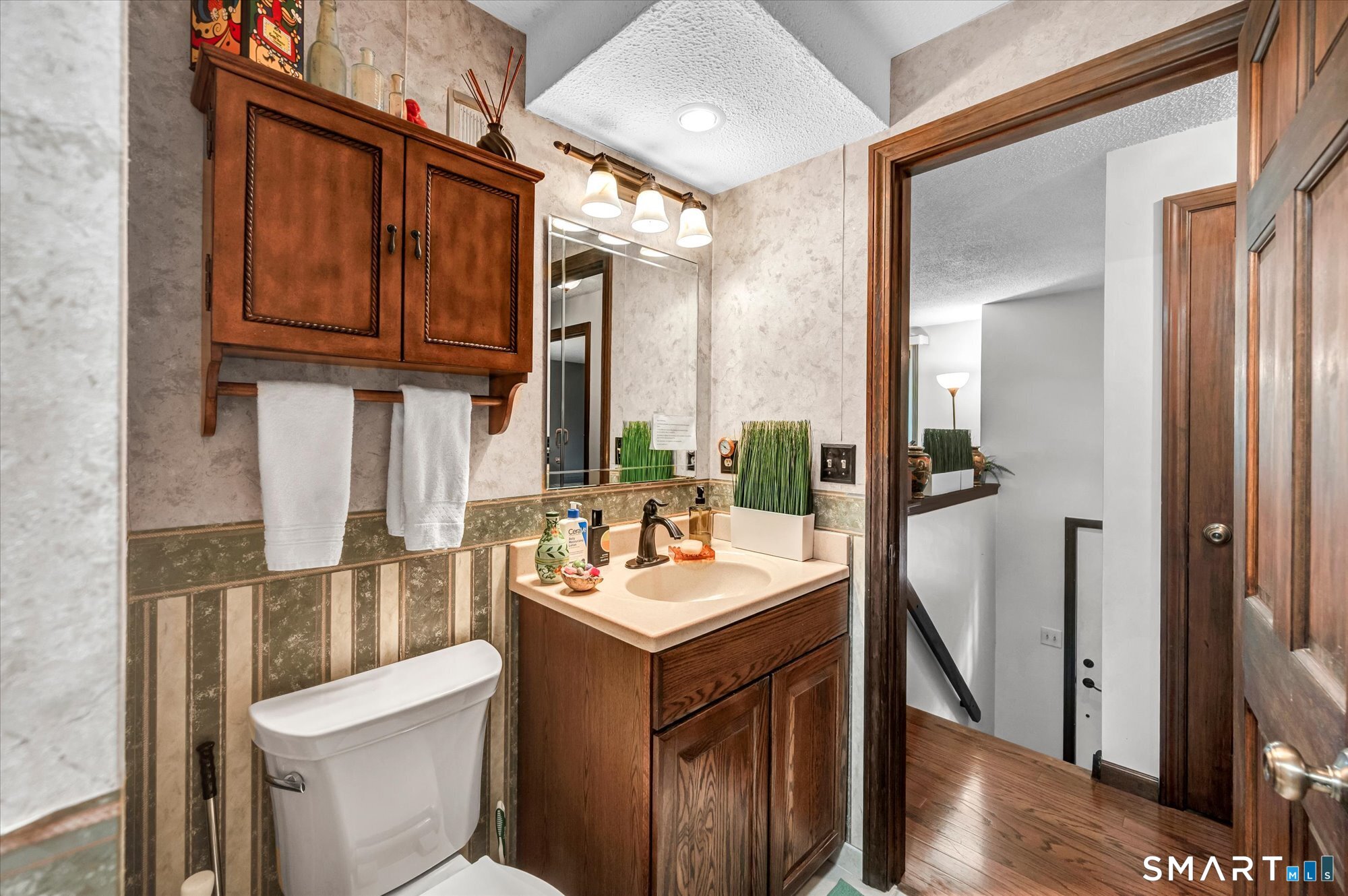 49 Ingersol Road Milford CT 06460
