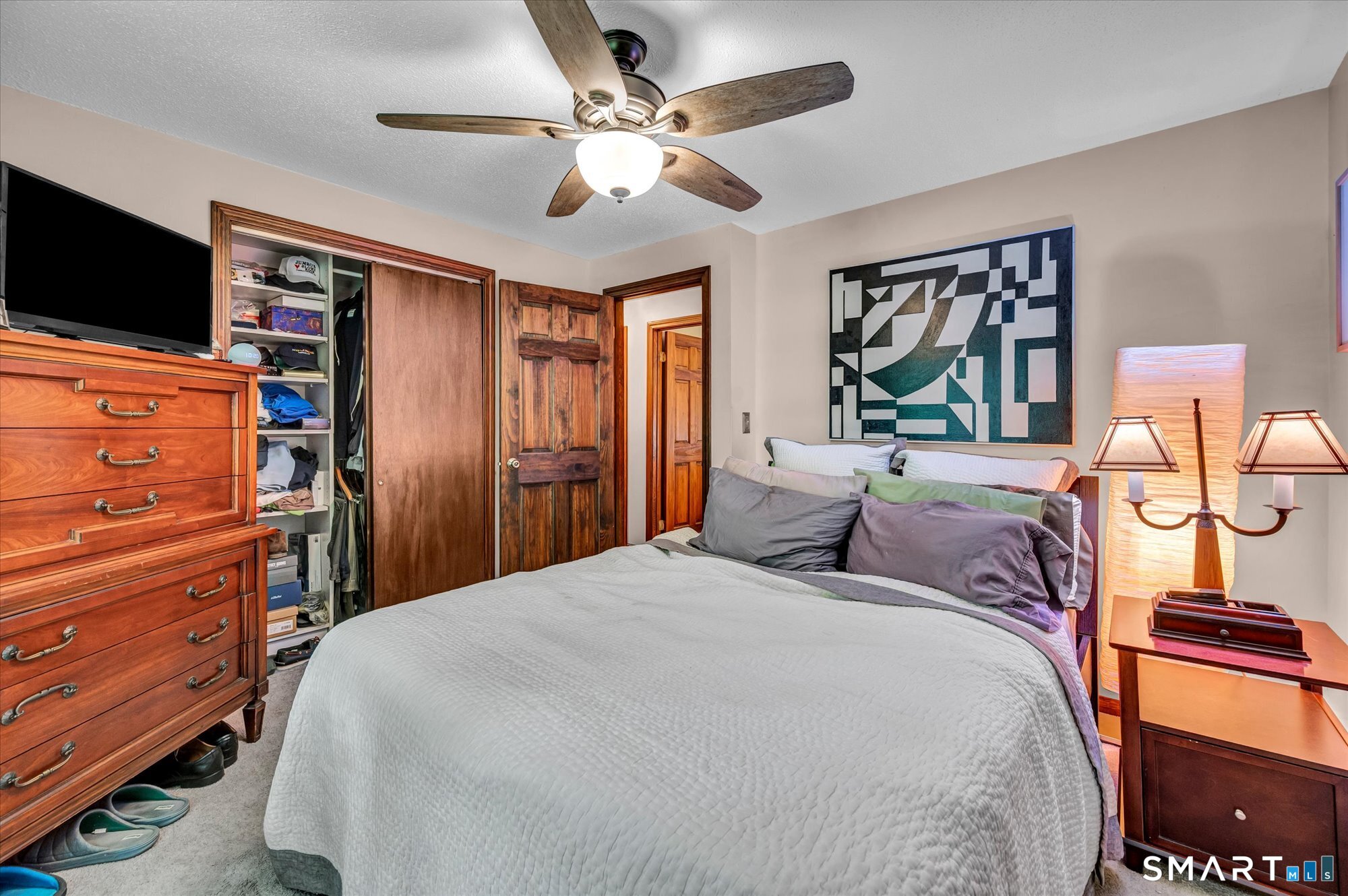 49 Ingersol Road Milford CT 06460