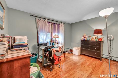 49 Ingersol Road Milford CT 06460