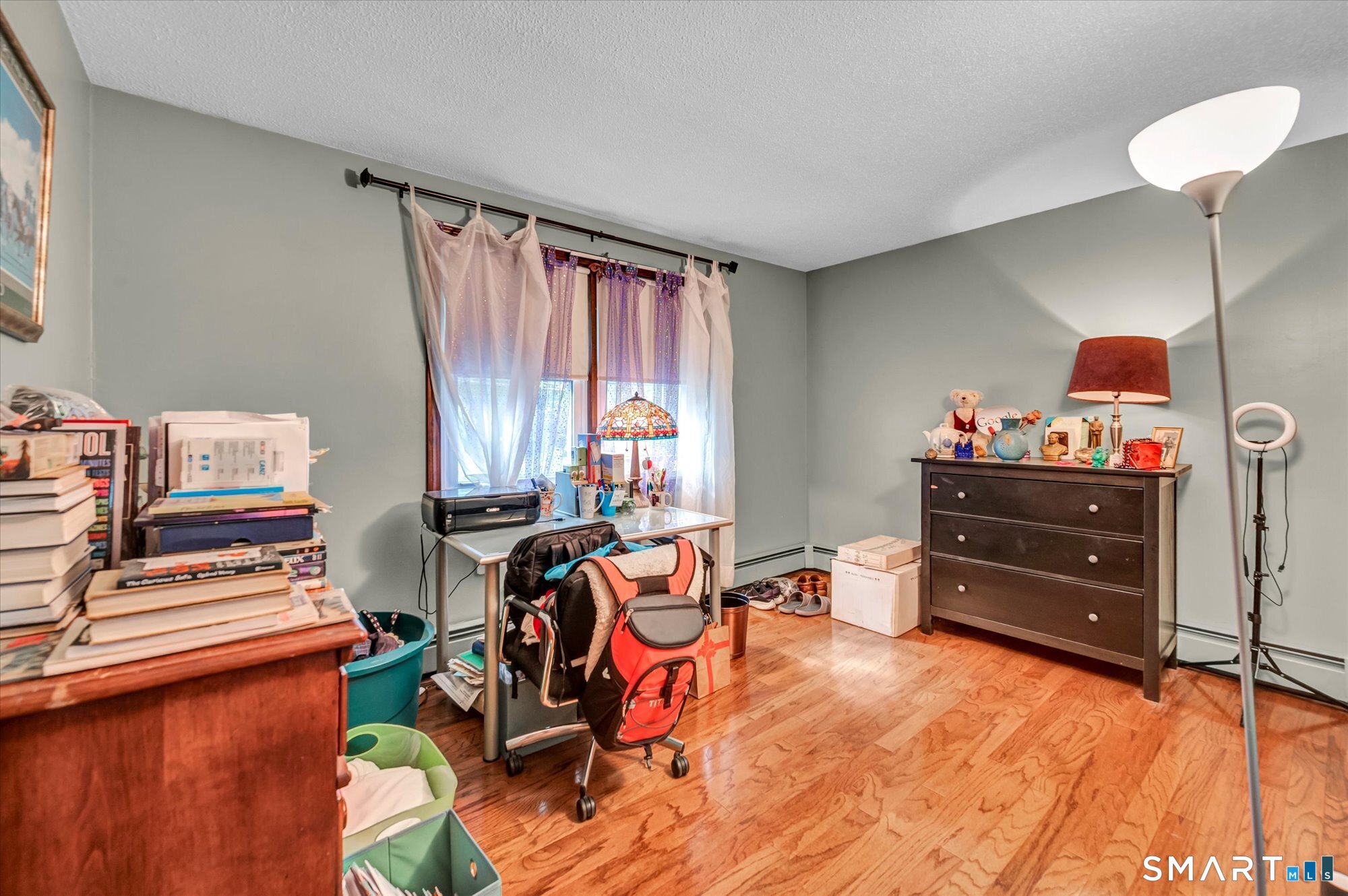 49 Ingersol Road Milford CT 06460