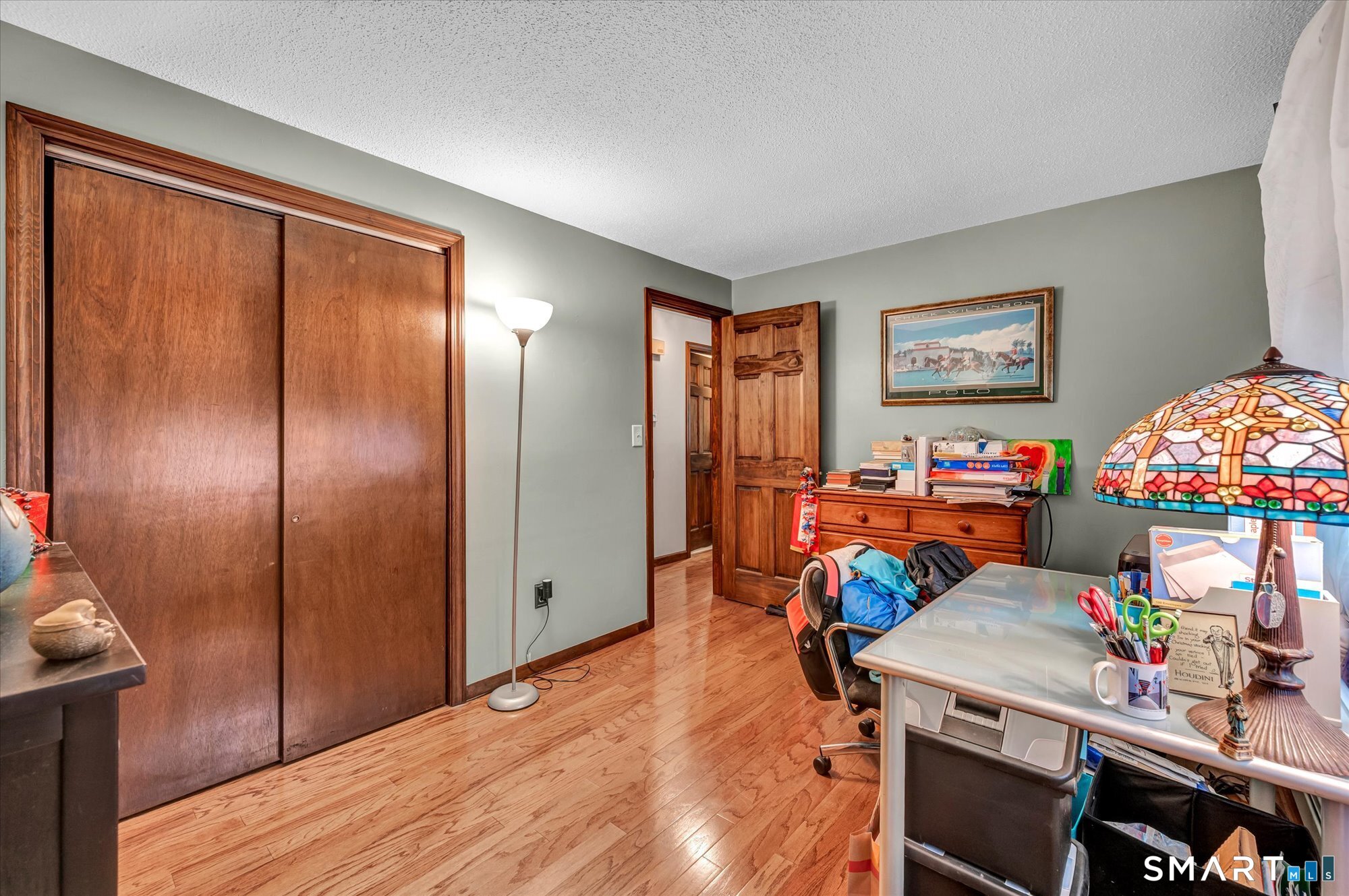 49 Ingersol Road Milford CT 06460