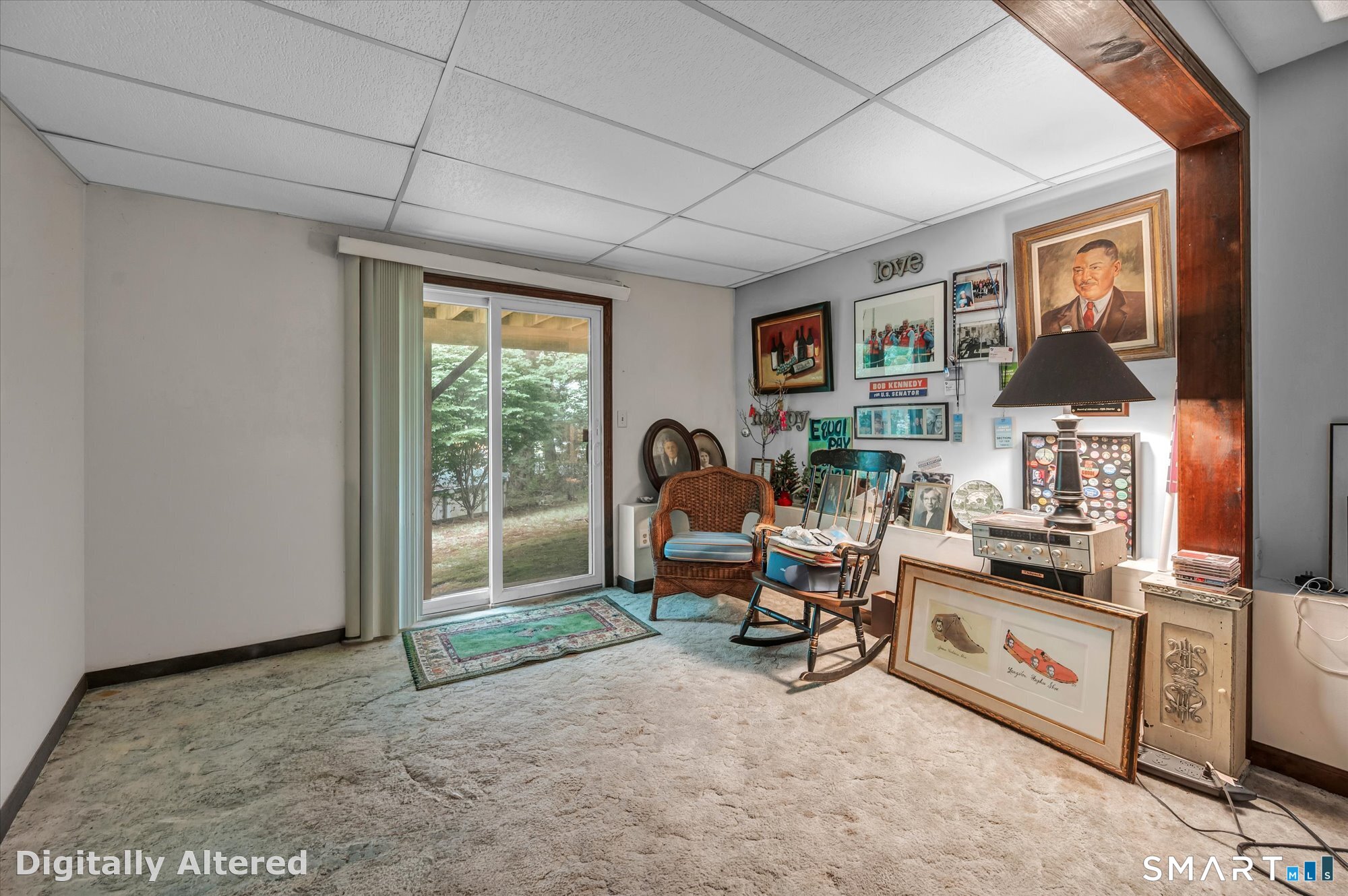 49 Ingersol Road Milford CT 06460