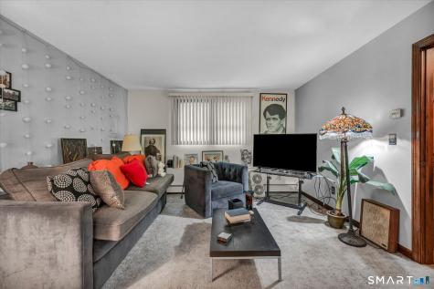 49 Ingersol Road Milford CT 06460