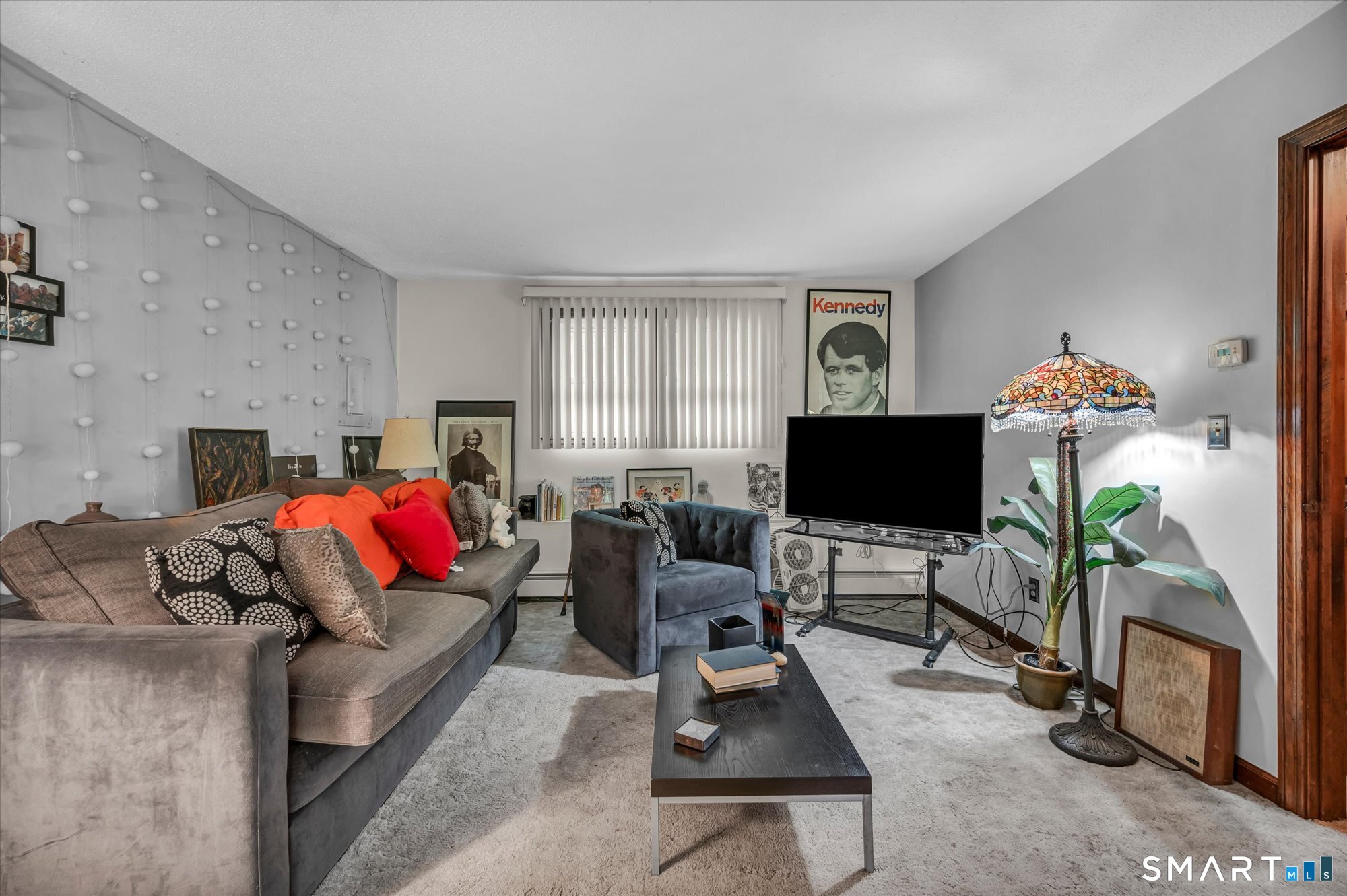 49 Ingersol Road Milford CT 06460