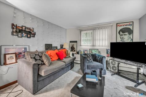 49 Ingersol Road Milford CT 06460