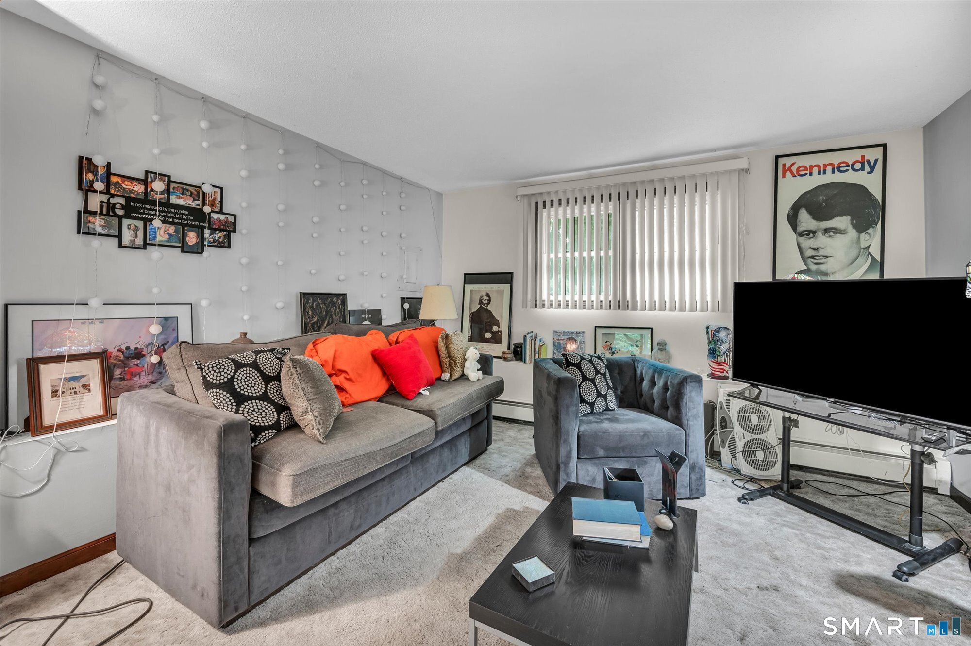 49 Ingersol Road Milford CT 06460