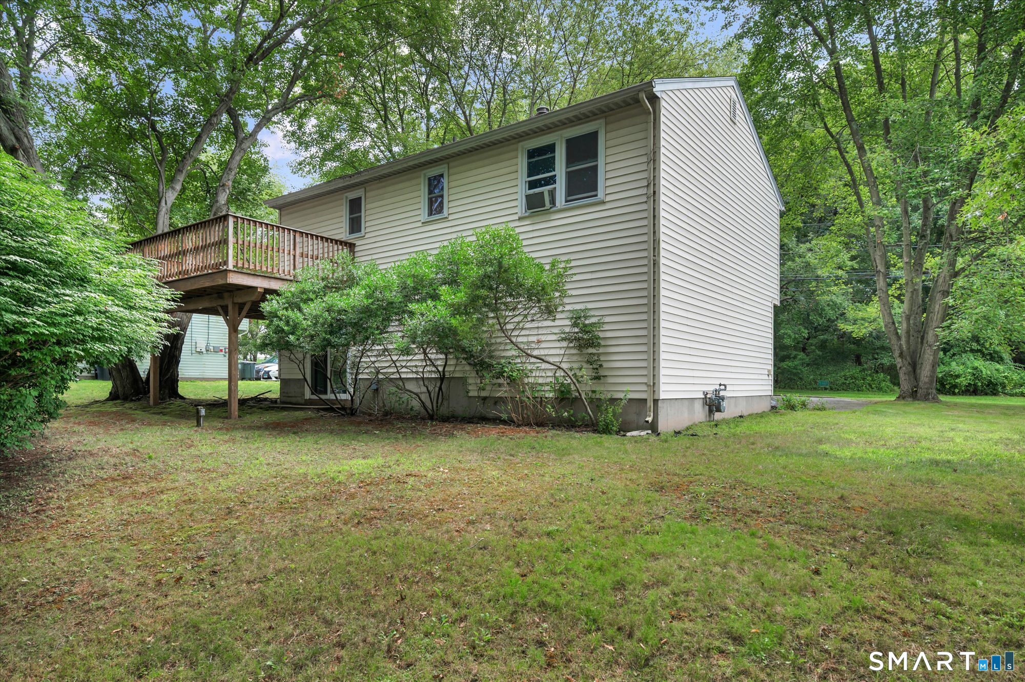 49 Ingersol Road Milford CT 06460
