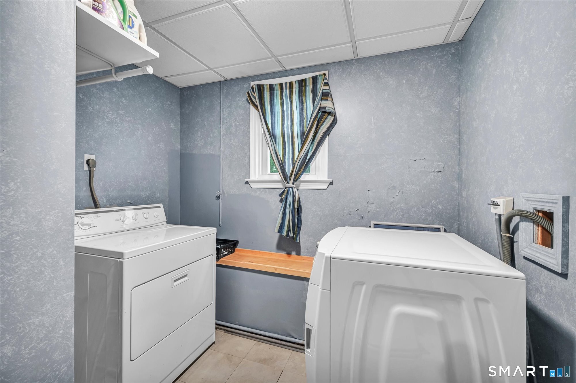 49 Ingersol Road Milford CT 06460