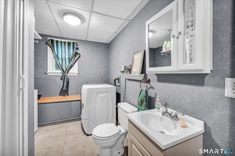 49 Ingersol Road Milford CT 06460